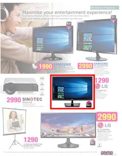 Game : Latest Tech, Hottest Deals (22 Jun - 5 Jul 2016), page 16