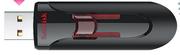 SanDisk 16GB Ultra USB 3.0