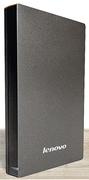 Lenovo 2.5" 1TB Hard Drive