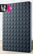 Seagate 2.5" 1.5TB Hard Drive
