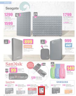 Game : Latest Tech, Hottest Deals (22 Jun - 5 Jul 2016), page 17