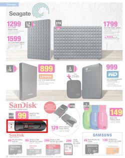 Game : Latest Tech, Hottest Deals (22 Jun - 5 Jul 2016), page 17