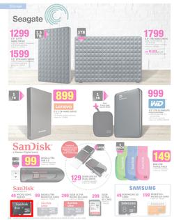 Game : Latest Tech, Hottest Deals (22 Jun - 5 Jul 2016), page 17