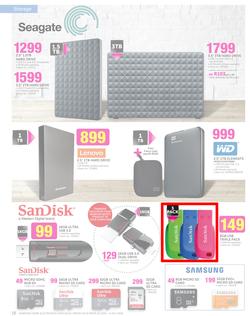 Game : Latest Tech, Hottest Deals (22 Jun - 5 Jul 2016), page 17