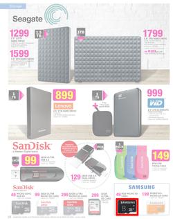 Game : Latest Tech, Hottest Deals (22 Jun - 5 Jul 2016), page 17