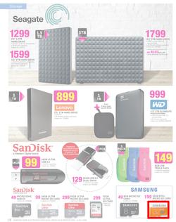 Game : Latest Tech, Hottest Deals (22 Jun - 5 Jul 2016), page 17