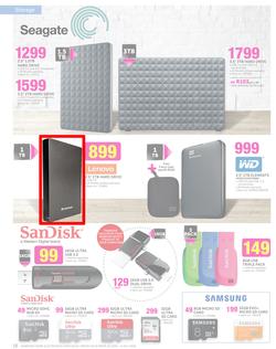 Game : Latest Tech, Hottest Deals (22 Jun - 5 Jul 2016), page 17