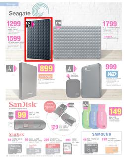 Game : Latest Tech, Hottest Deals (22 Jun - 5 Jul 2016), page 17