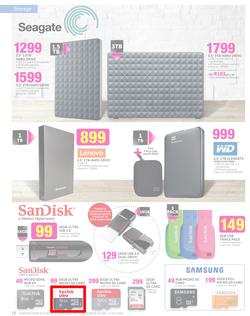 Game : Latest Tech, Hottest Deals (22 Jun - 5 Jul 2016), page 17