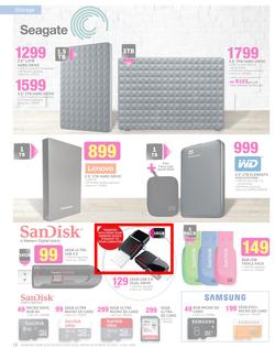 Game : Latest Tech, Hottest Deals (22 Jun - 5 Jul 2016), page 17