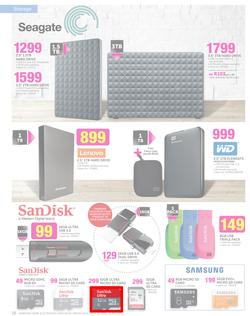 Game : Latest Tech, Hottest Deals (22 Jun - 5 Jul 2016), page 17