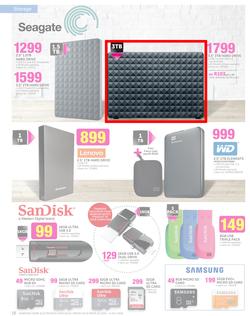 Game : Latest Tech, Hottest Deals (22 Jun - 5 Jul 2016), page 17