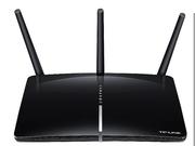 TP-Link AC750 Range Extender