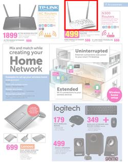 Game : Latest Tech, Hottest Deals (22 Jun - 5 Jul 2016), page 18