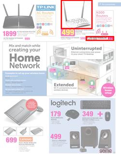 Game : Latest Tech, Hottest Deals (22 Jun - 5 Jul 2016), page 18