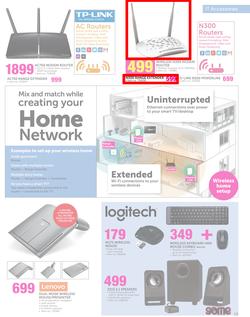 Game : Latest Tech, Hottest Deals (22 Jun - 5 Jul 2016), page 18