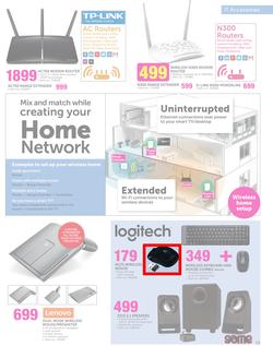 Game : Latest Tech, Hottest Deals (22 Jun - 5 Jul 2016), page 18