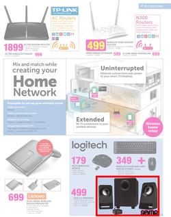 Game : Latest Tech, Hottest Deals (22 Jun - 5 Jul 2016), page 18