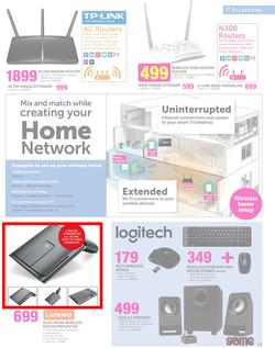 Game : Latest Tech, Hottest Deals (22 Jun - 5 Jul 2016), page 18