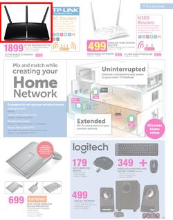 Game : Latest Tech, Hottest Deals (22 Jun - 5 Jul 2016), page 18