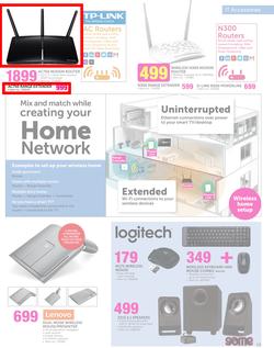 Game : Latest Tech, Hottest Deals (22 Jun - 5 Jul 2016), page 18