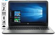 HP Intel Celeron Notebook