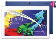 Lenovo A10 3G Tablet ZA0D0107EG
