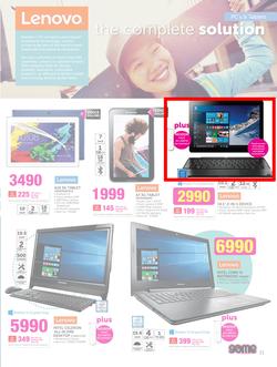 Game : Latest Tech, Hottest Deals (22 Jun - 5 Jul 2016), page 20