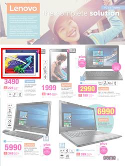 Game : Latest Tech, Hottest Deals (22 Jun - 5 Jul 2016), page 20