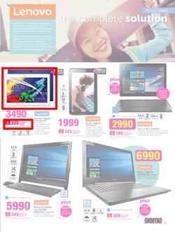 Game : Latest Tech, Hottest Deals (22 Jun - 5 Jul 2016), page 20