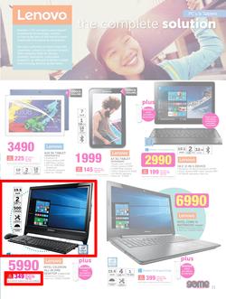 Game : Latest Tech, Hottest Deals (22 Jun - 5 Jul 2016), page 20
