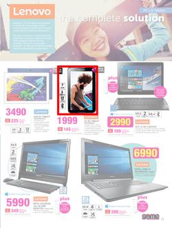 Game : Latest Tech, Hottest Deals (22 Jun - 5 Jul 2016), page 20