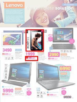 Game : Latest Tech, Hottest Deals (22 Jun - 5 Jul 2016), page 20