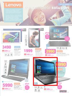Game : Latest Tech, Hottest Deals (22 Jun - 5 Jul 2016), page 20