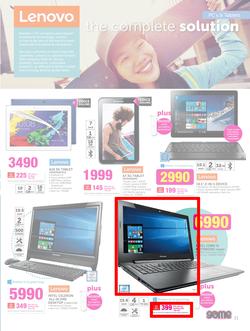 Game : Latest Tech, Hottest Deals (22 Jun - 5 Jul 2016), page 20
