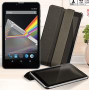 Stylus Funda 7" 3G Tablet ETABI 7041G-Each