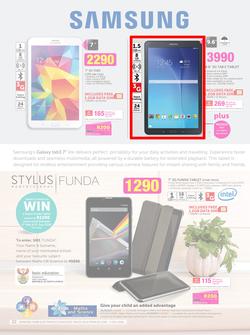 Game : Latest Tech, Hottest Deals (22 Jun - 5 Jul 2016), page 21