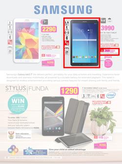 Game : Latest Tech, Hottest Deals (22 Jun - 5 Jul 2016), page 21