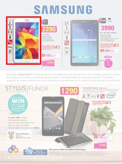 Game : Latest Tech, Hottest Deals (22 Jun - 5 Jul 2016), page 21