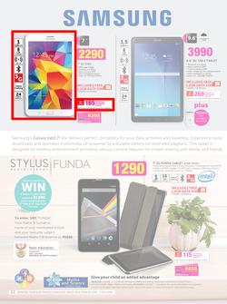 Game : Latest Tech, Hottest Deals (22 Jun - 5 Jul 2016), page 21