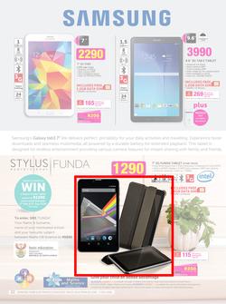Game : Latest Tech, Hottest Deals (22 Jun - 5 Jul 2016), page 21