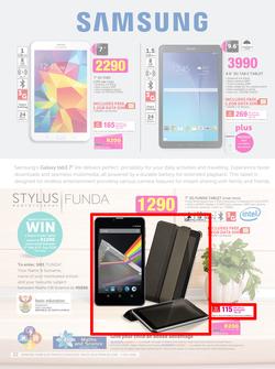 Game : Latest Tech, Hottest Deals (22 Jun - 5 Jul 2016), page 21