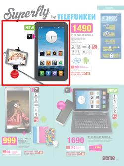 Game : Latest Tech, Hottest Deals (22 Jun - 5 Jul 2016), page 22