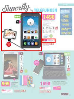 Game : Latest Tech, Hottest Deals (22 Jun - 5 Jul 2016), page 22