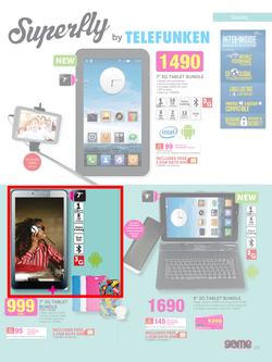 Game : Latest Tech, Hottest Deals (22 Jun - 5 Jul 2016), page 22