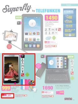 Game : Latest Tech, Hottest Deals (22 Jun - 5 Jul 2016), page 22