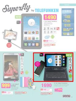 Game : Latest Tech, Hottest Deals (22 Jun - 5 Jul 2016), page 22