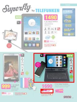 Game : Latest Tech, Hottest Deals (22 Jun - 5 Jul 2016), page 22