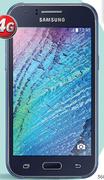 Samsung J1 Ace Neo 2016 + Samsung Gear VR-On uChoose Flexi 150
