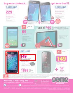 Game : Latest Tech, Hottest Deals (22 Jun - 5 Jul 2016), page 23